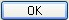 ok_button.PNG