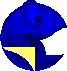 geblue.png