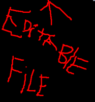 up or wasit down.PNG