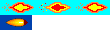 fireballs.PNG