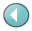 left_pushed.png
