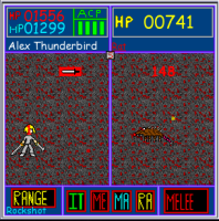 fightmenu02.PNG