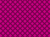 color~purple.PNG