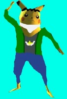 Longachu.jpg