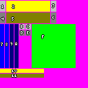 data.PNG