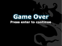 Gameoverscreen.png