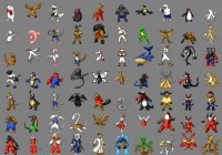 WB2_Sprite_Sheet.jpg