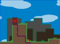 scene.PNG