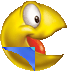gefade.png