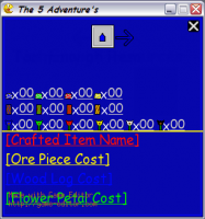 newcraftmenu.PNG