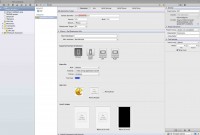 Screen Shot 2013-10-31 at 12.07.40 AM.jpg