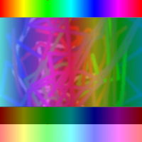 test.png (53.44 KiB) Viewed 2904 times test.png