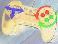 joystick.jpg