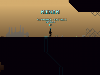 MINIM_tease_01.png