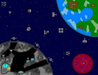 map.JPG (27.76 KiB) Viewed 1742 times map.JPG