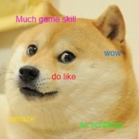 264px-Doge_(1).jpg