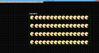 example2.png