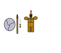 armor of an hoplite.JPG