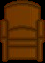 chair_ownage.PNG