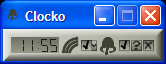 Clocko_Preview.png