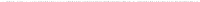 Digital font gradient.png