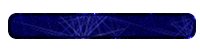 paddle2.png
