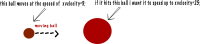 example.png (43.39 KiB) Viewed 1019 times example.png