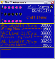craftmenuthingyo.PNG