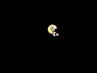 scrn.png