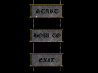 ss2.PNG