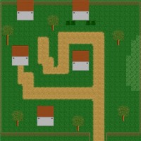 Screenshot.JPG