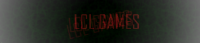 TopNew.png
