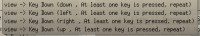 ScreenShot001.jpg