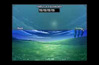 ap_04.jpg