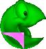 gegrr.png