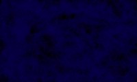 bluebg.jpg