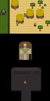 megamap.PNG