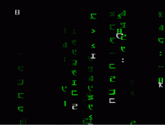 matrix.gif