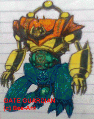 GateGuardian.GIF