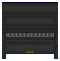 gness_piano.PNG