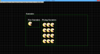 example3.png