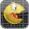 Game editor repo icon small.png