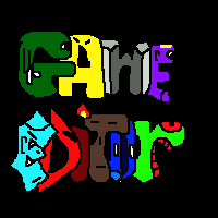 game editor.png