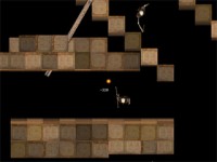 topdown3d.jpg