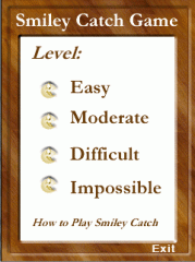 SmileyCatch.gif (30.83 KiB) Viewed 784 times SmileyCatch.gif