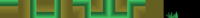 Tiles.PNG