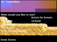 benchmark.png