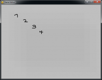 canvas.png