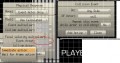 print screen collision pic.JPG (29.17 KiB) Viewed 1062 times print screen collision pic.JPG