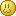 =3.gif